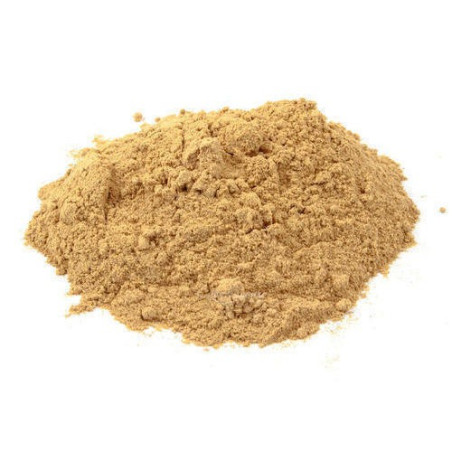 Groundnuts (Blended) 320g by AFG - Delivered Dubai & UAE by OJAMEA.COM