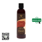 As i am leave in conditioner 8oz (273ml)