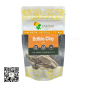 Edible Clay (ulor) 100g by African Farm & Gardens (AFG)