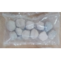 Edible Clay (Nzu) 100g by African Farm & Gardens (AFG)