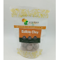 Edible Clay (Nzu) 100g by African Farm & Gardens (AFG)