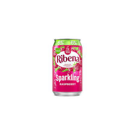 As the makers of Ribena, we work closely with all our expert blackc...