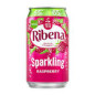 Ribena Sparkling Rasberry 330ml