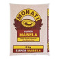 Monati super mabella 2 kg