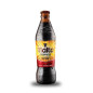 Malta Guiness Bottle 330 ml