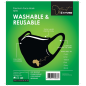 Premium Face Mask