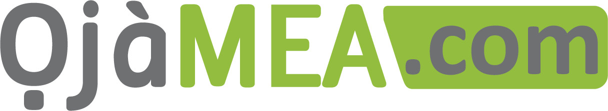 Ojamea