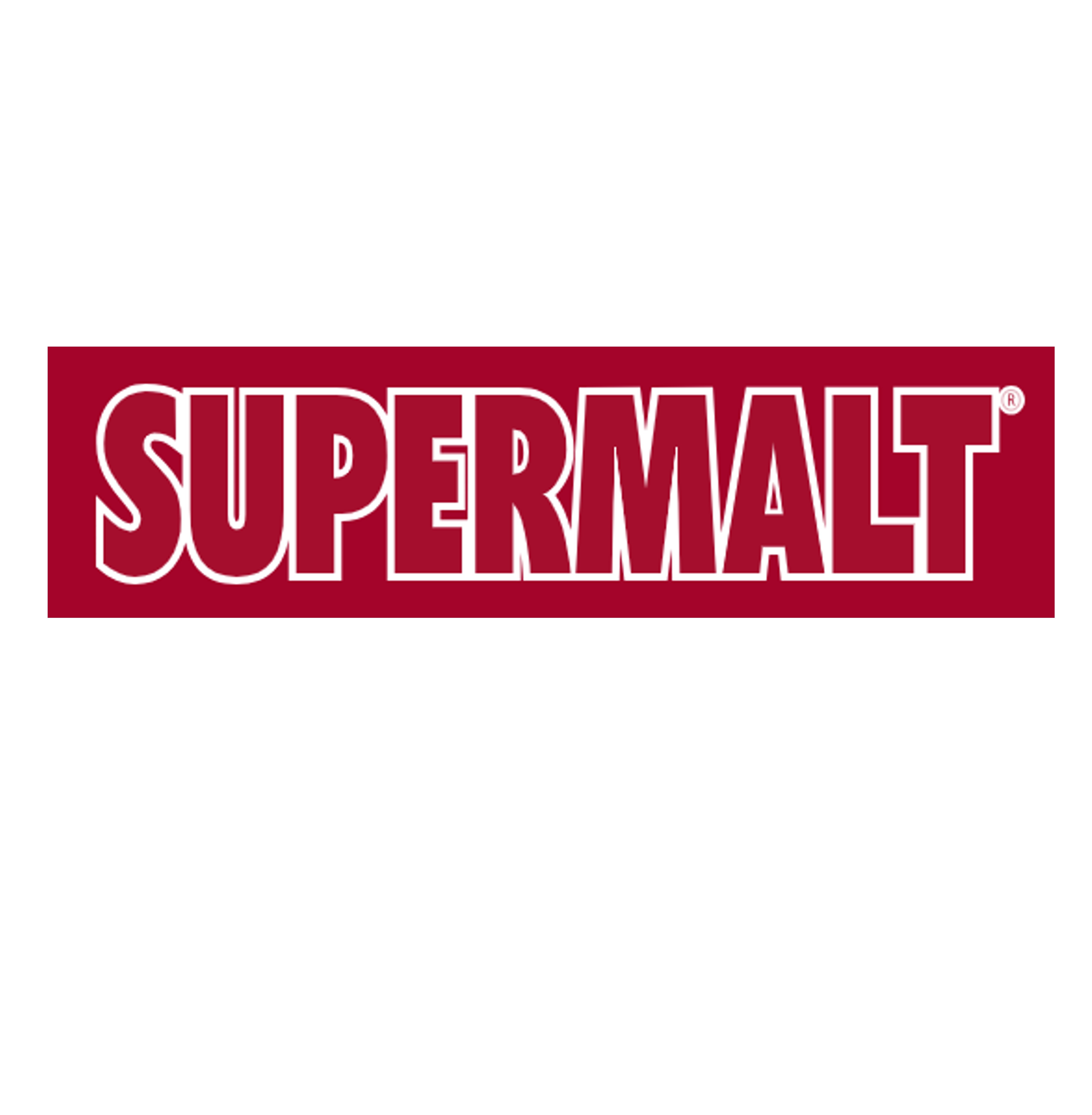 Supermalt