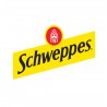 Schweppes International