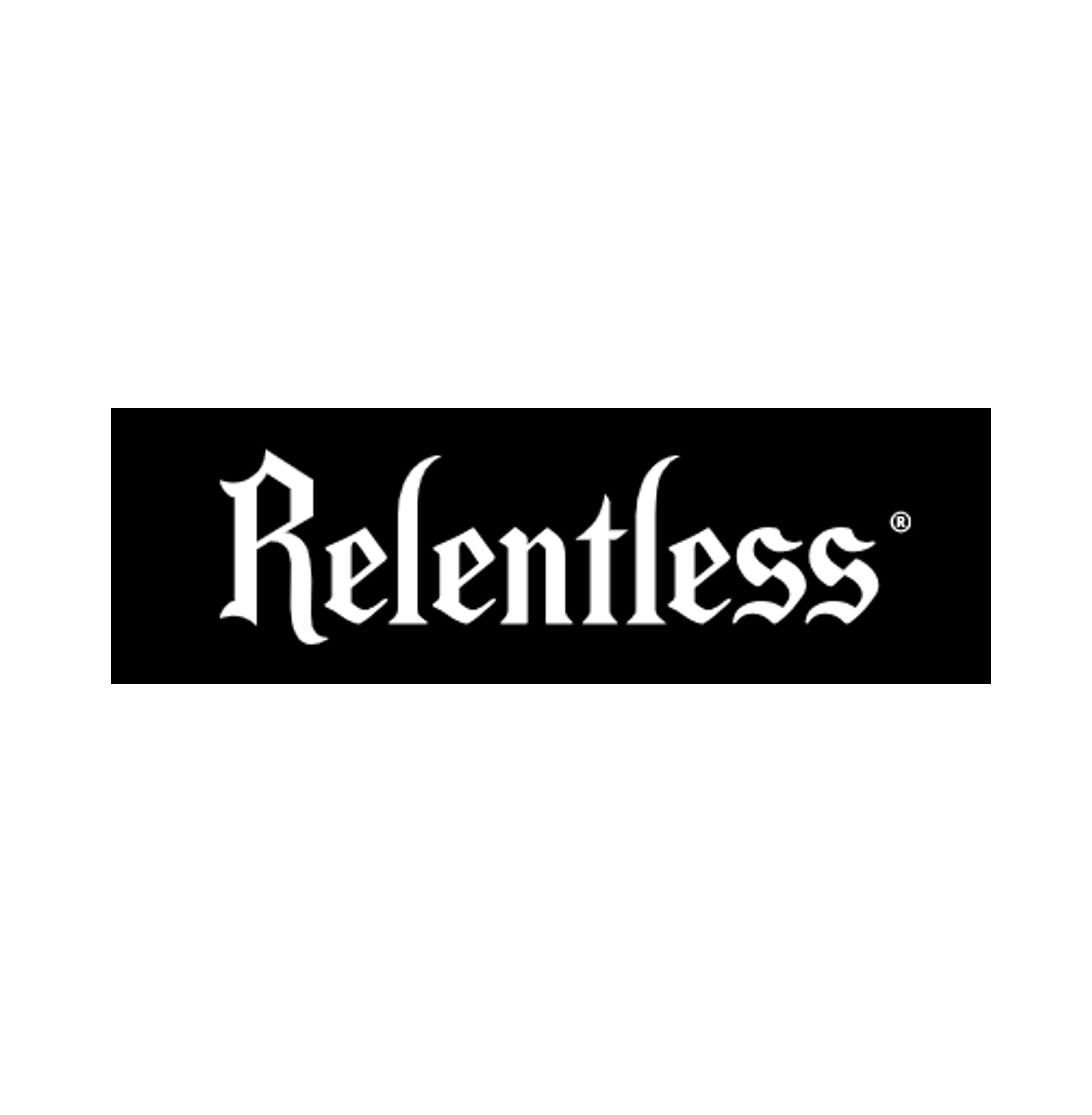 Relentless