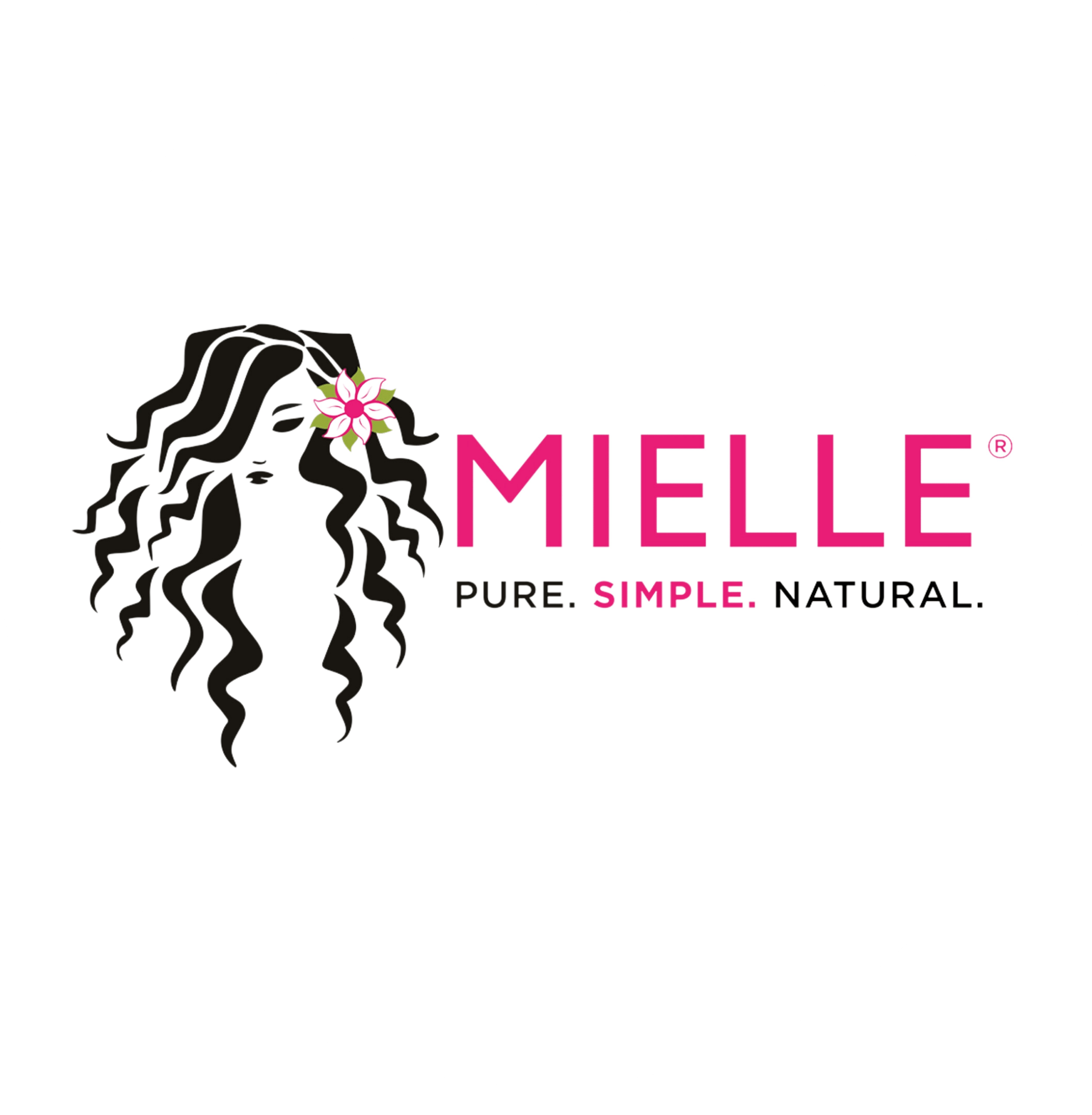 Mielle Organics