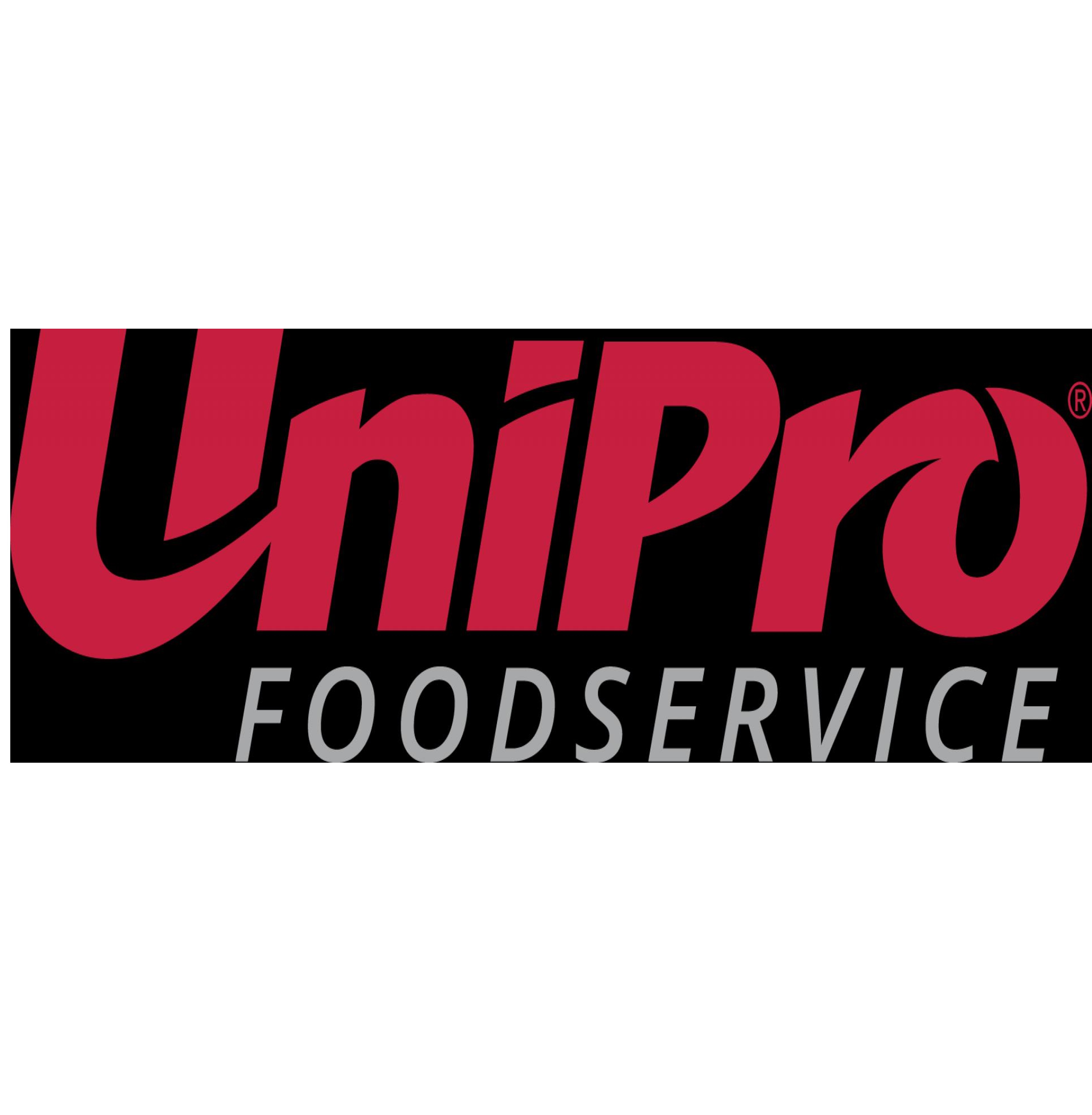 Unipro