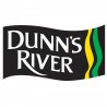 Dunn's River