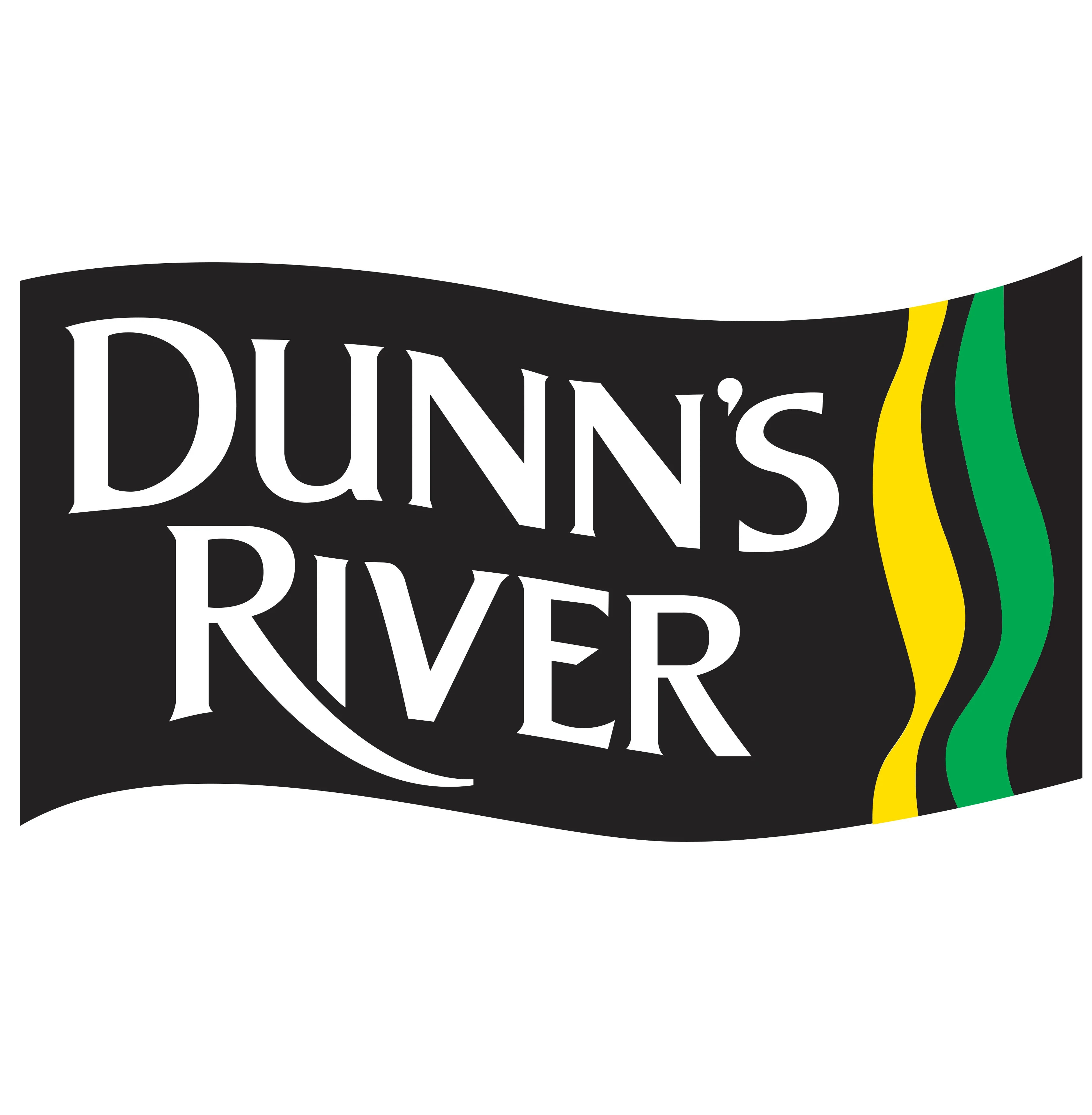 Dunn's River