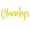 Chumbys