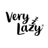 Very Lazy