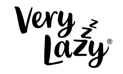 Very Lazy