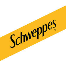 Schweppes Nigeria