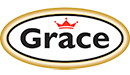 Grace