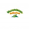 Walkerswood