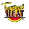 Tropical Heat