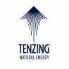 Tenzing