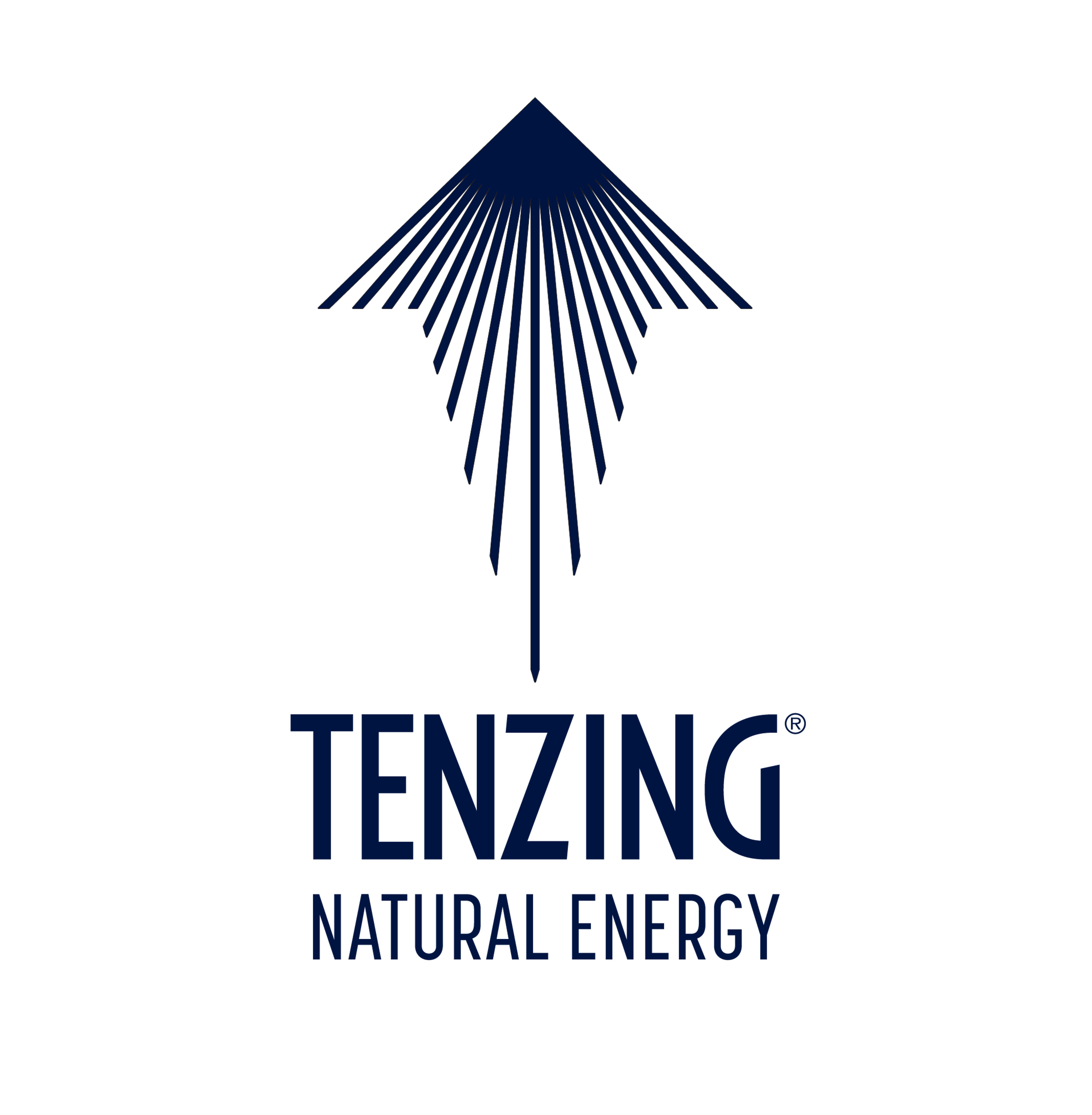 Tenzing