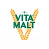 Vita Malt