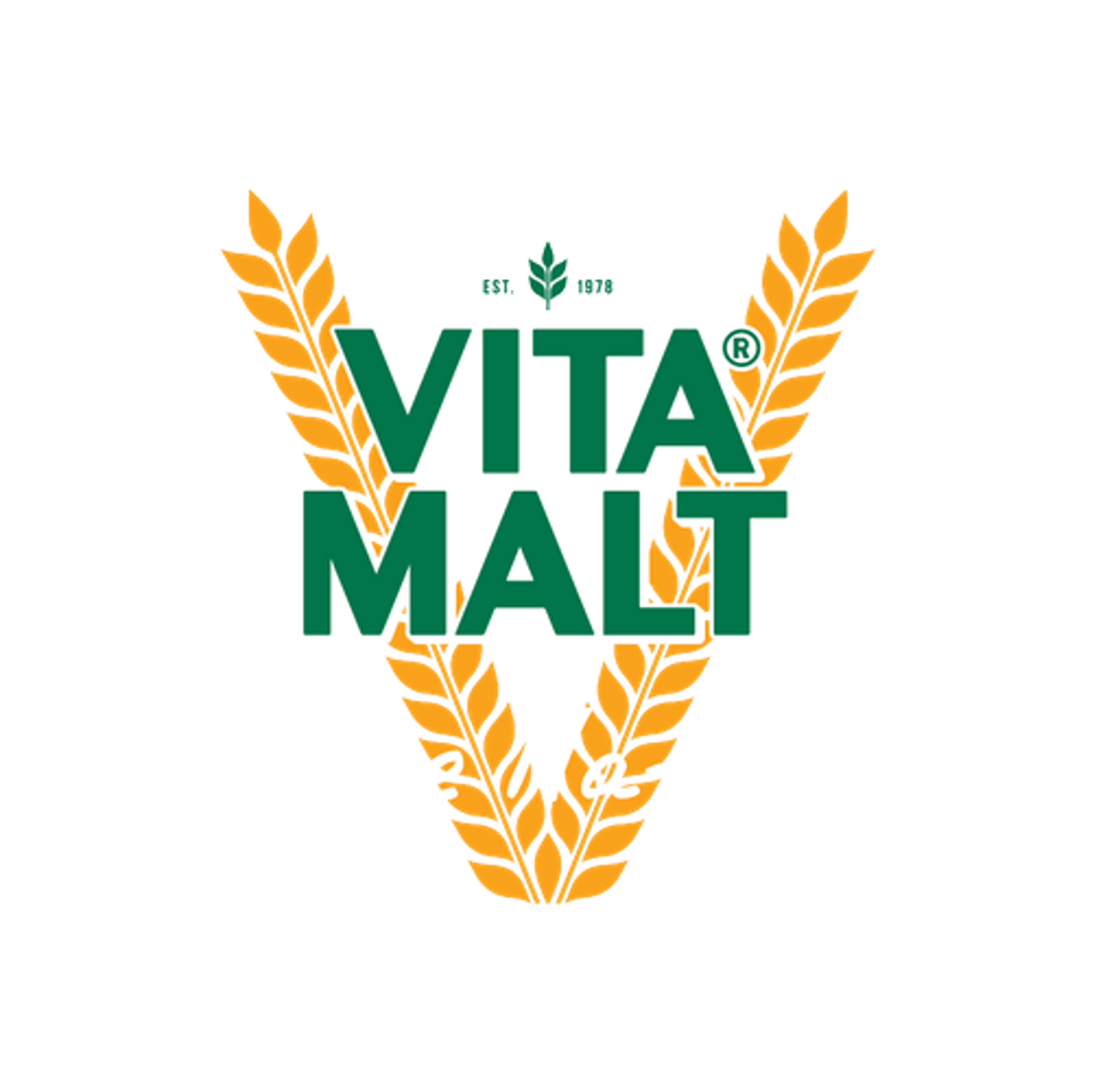 Vita Malt