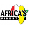 Africa's Finest