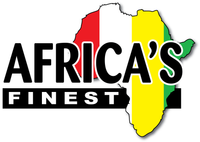 Africa's Finest