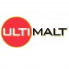 ULTI Malt