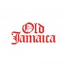 Old Jamaica