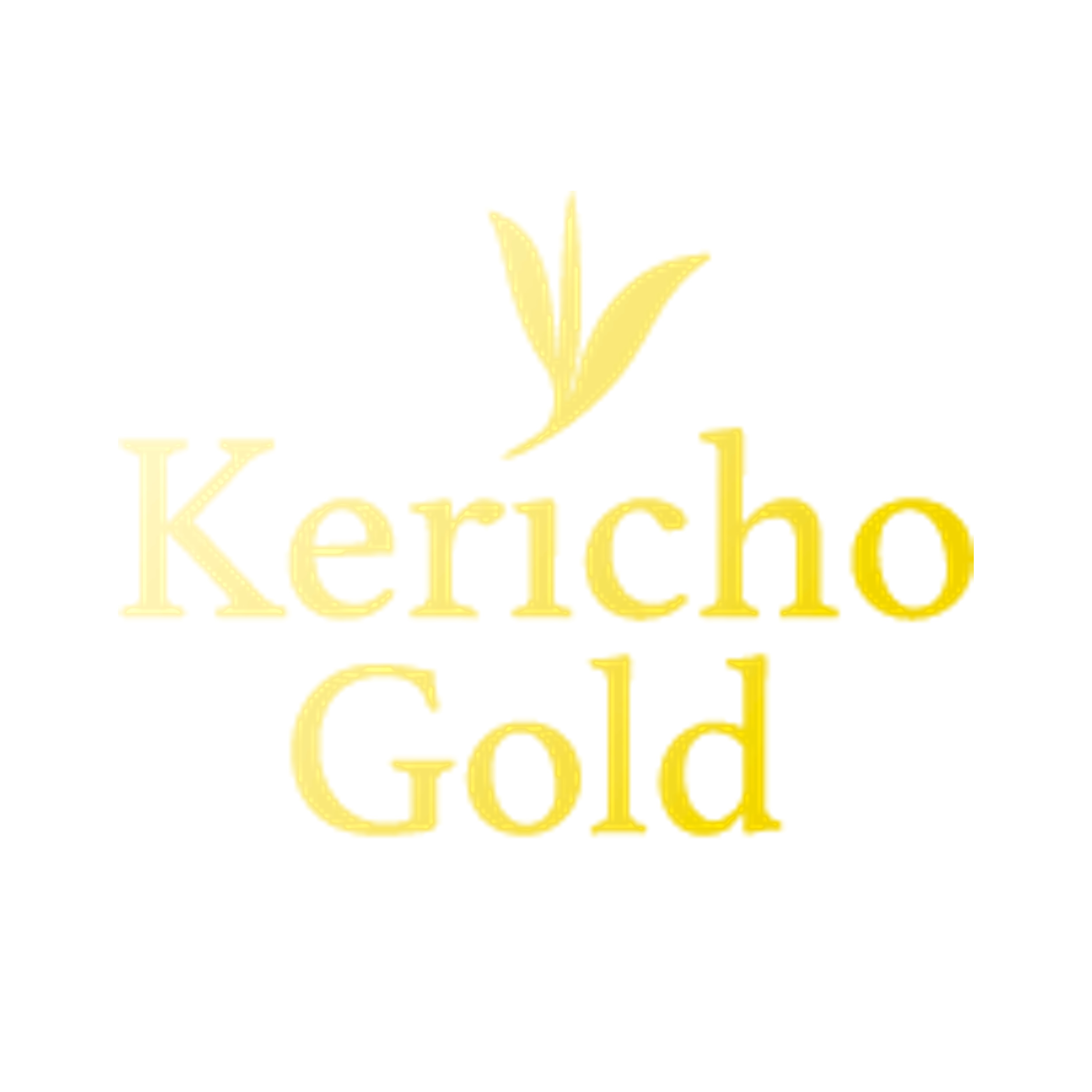 Kericho Gold