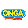 ONGA