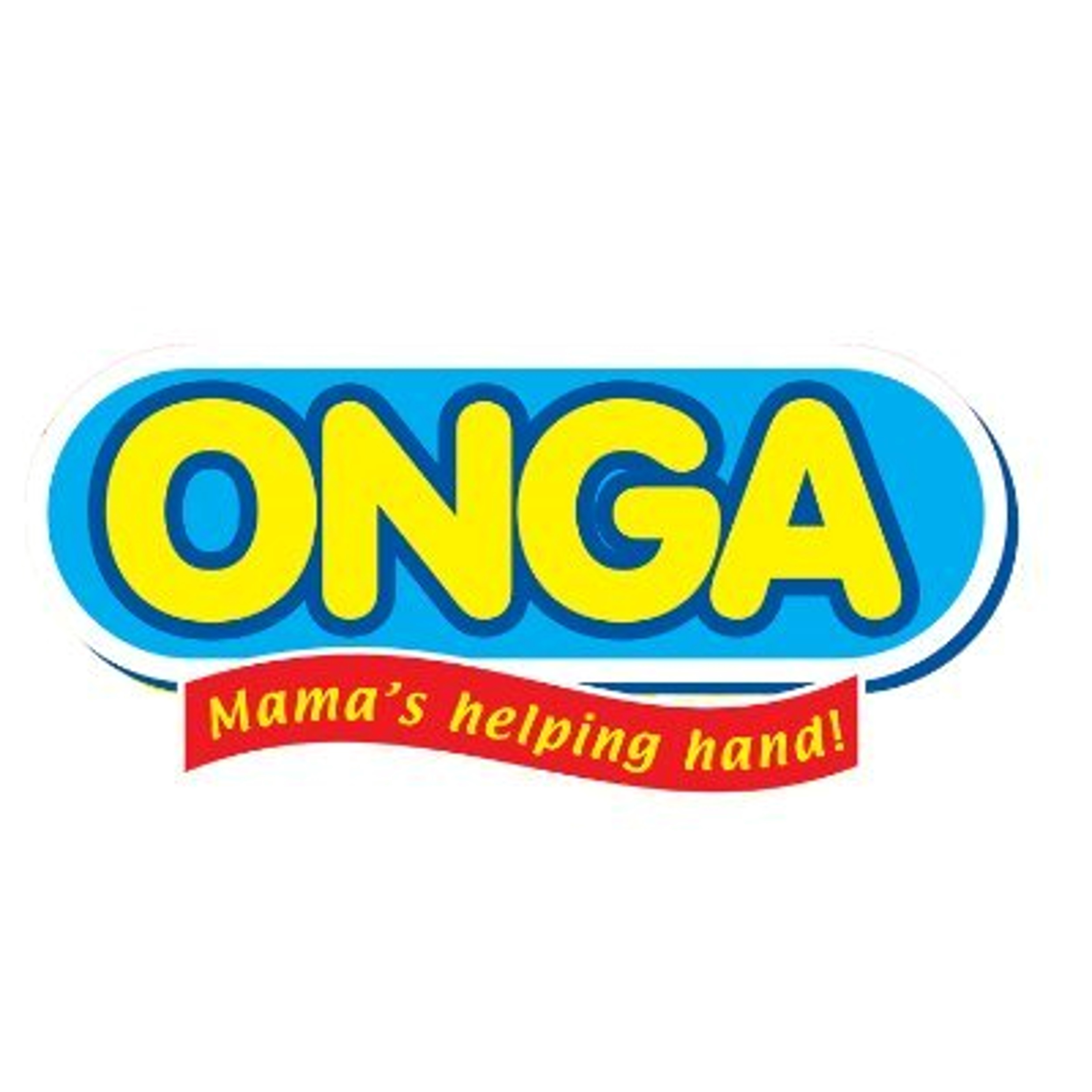 ONGA