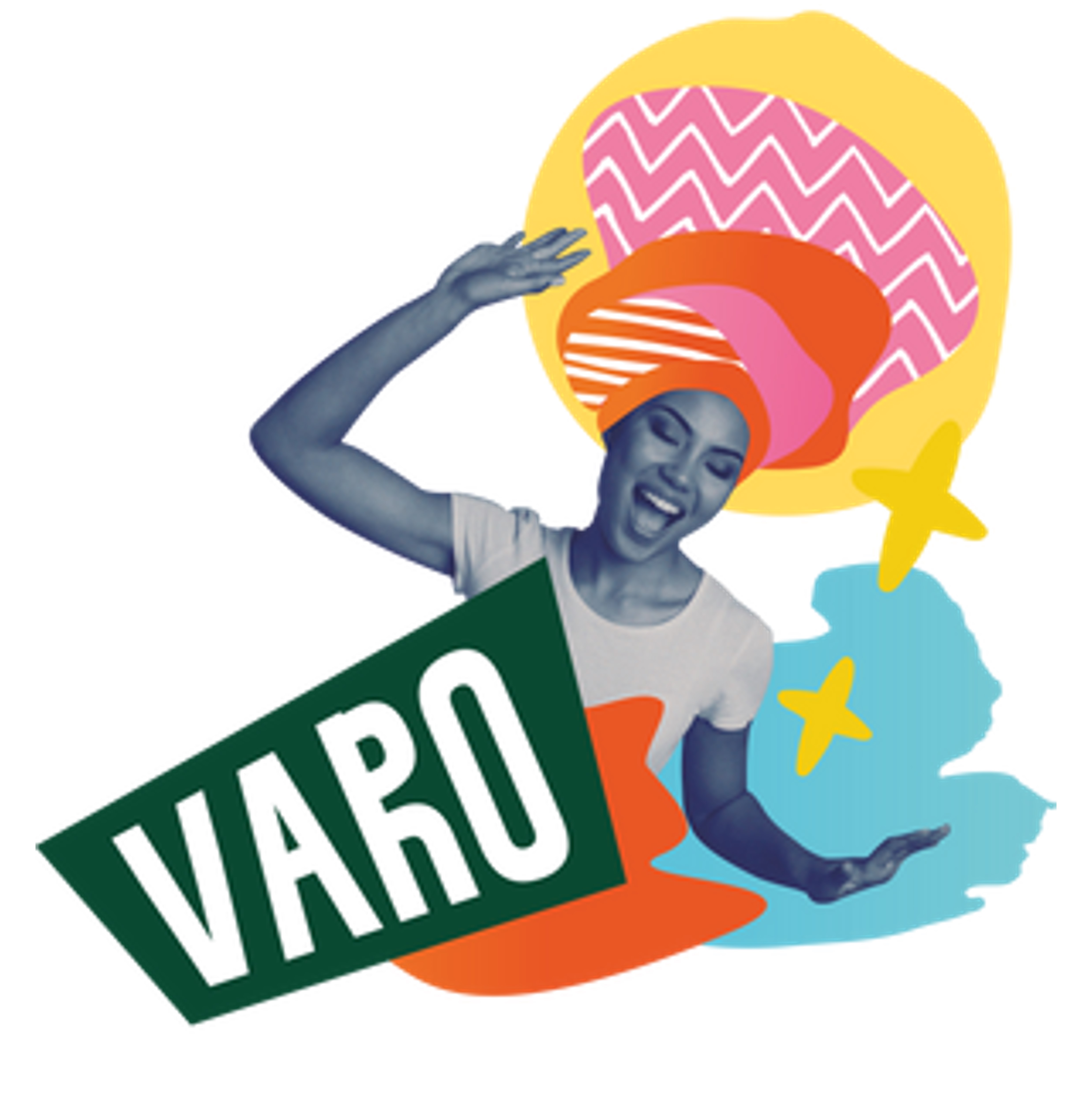 VARO