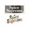 Spice Supreme