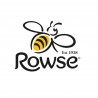 Rowse