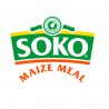 SOKO Maize Meal