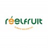 Reelfruit