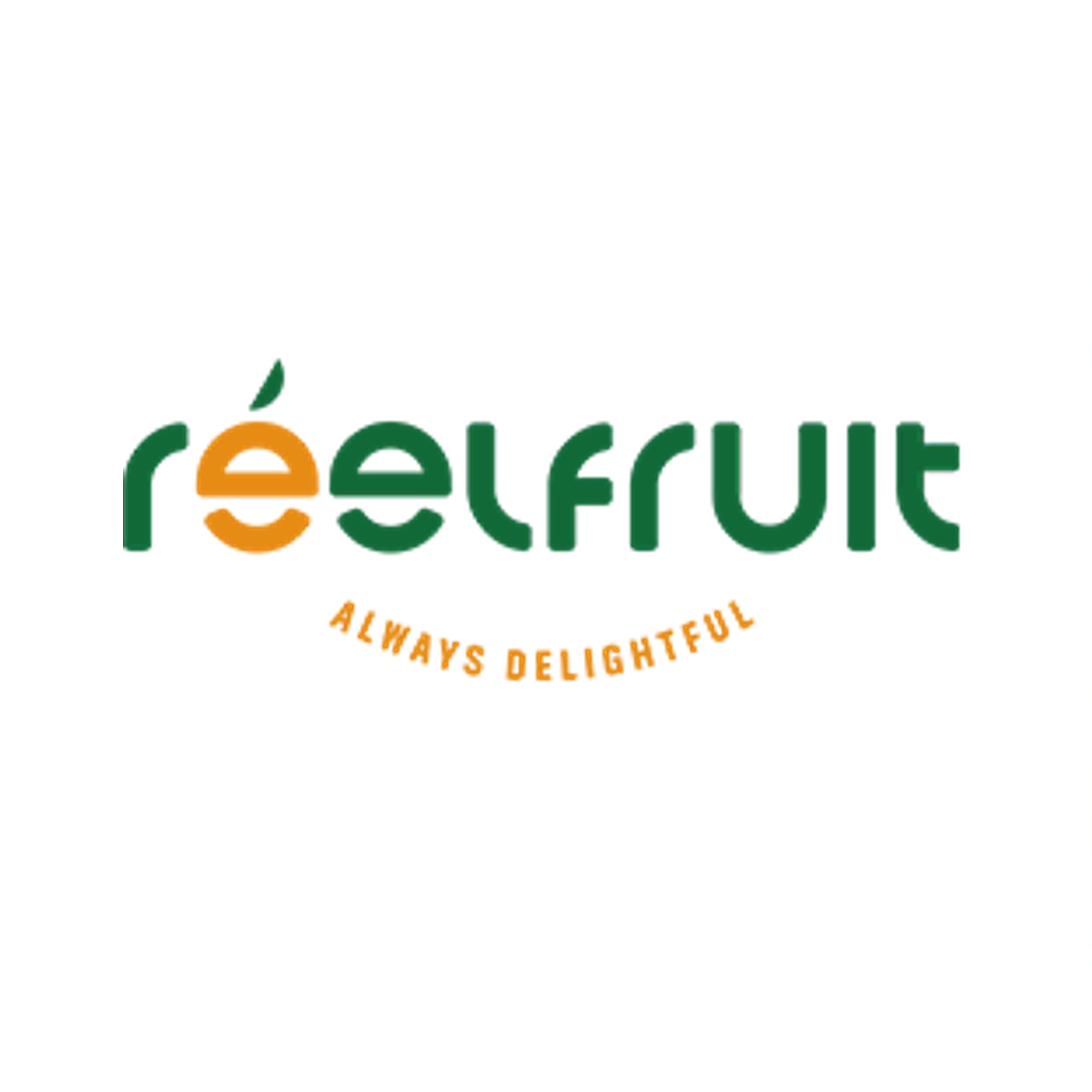 Reelfruit