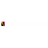 MOTOWN TRESS