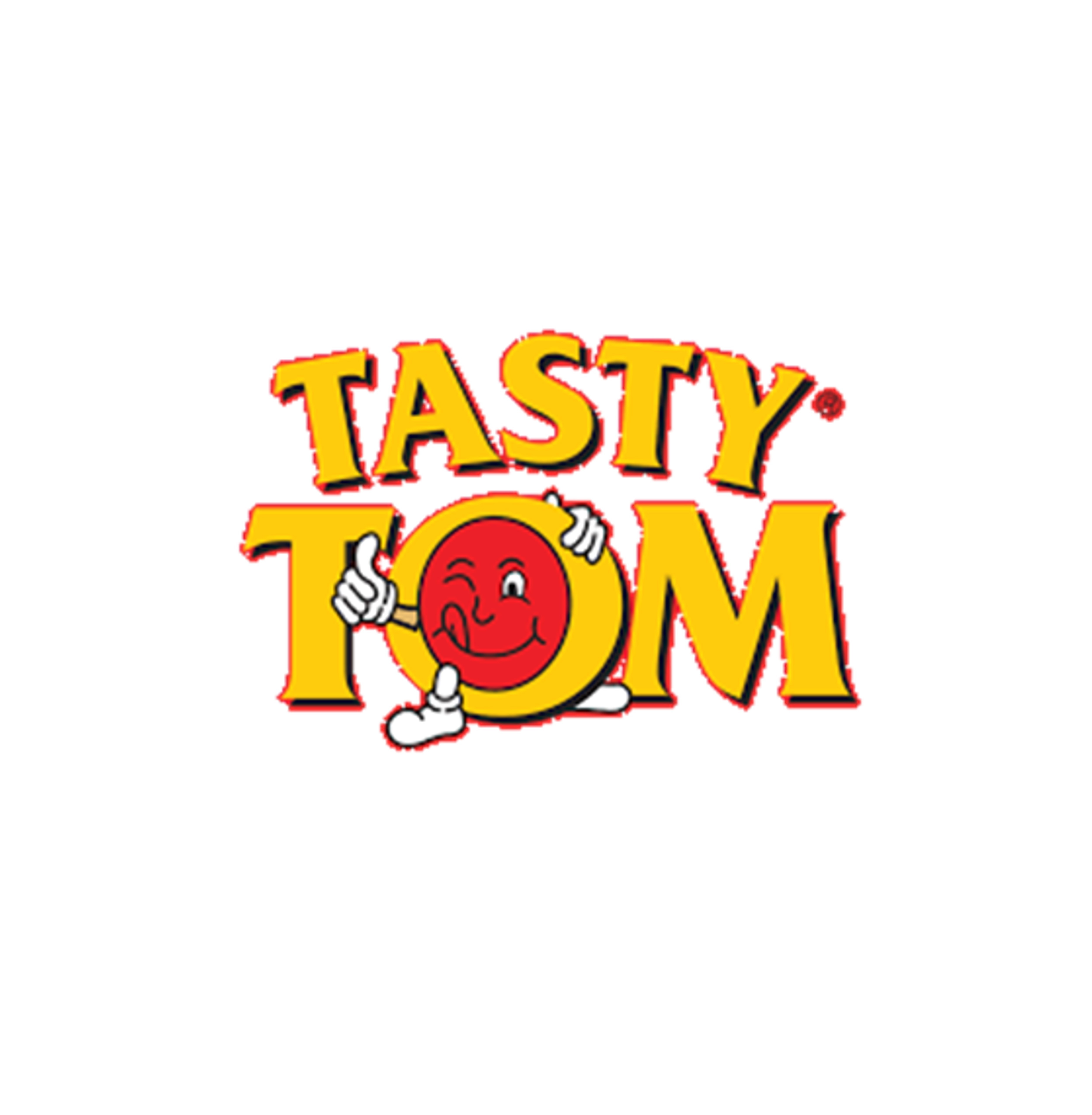 Tasty Tom