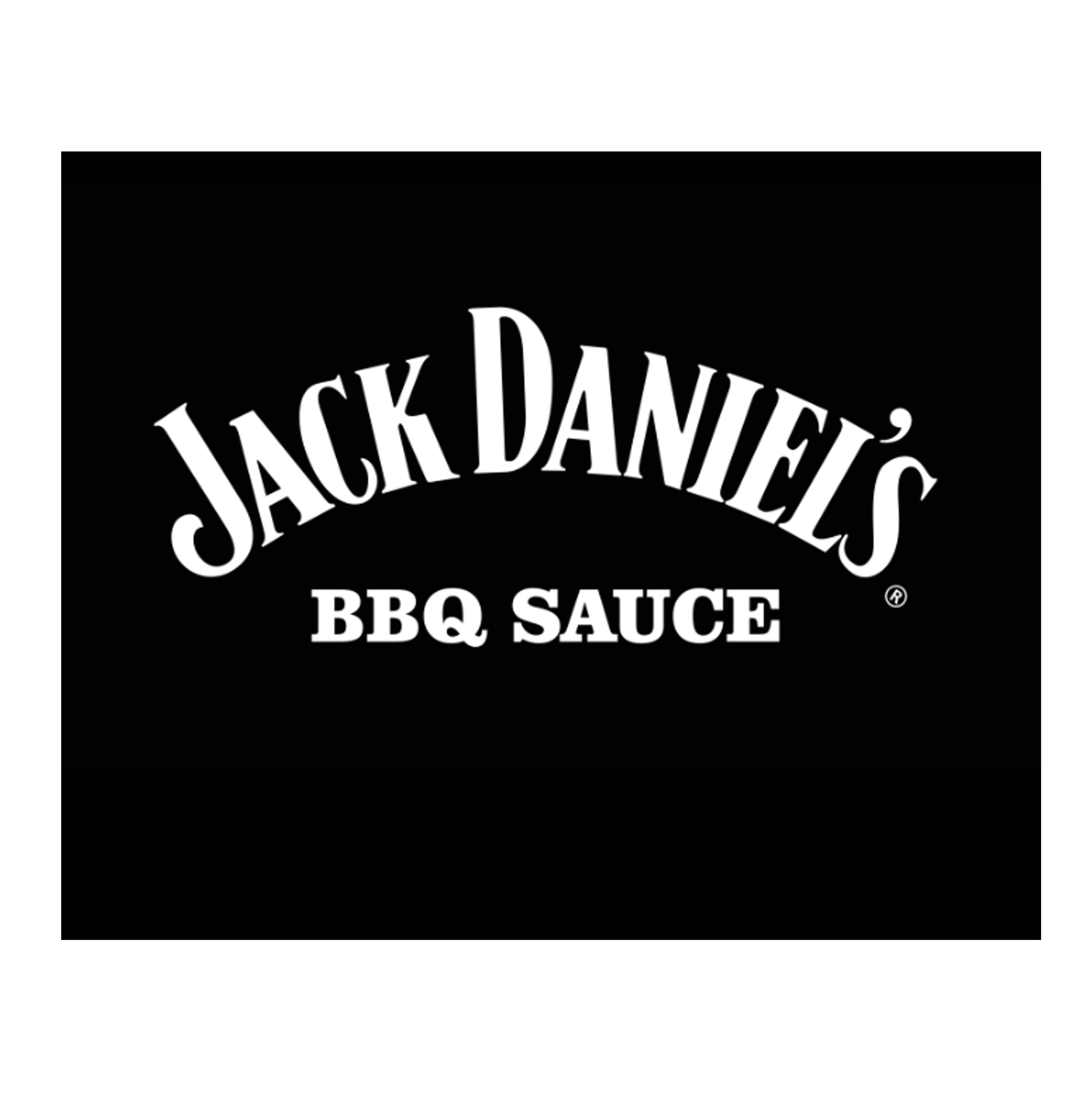 JACK DANIEL'S