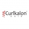 Curlkalon Hair