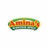 Amina's Wonder Spice