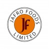 Jafro