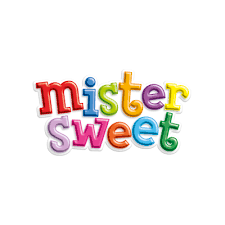 Mister sweets