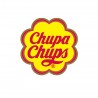 Chupa Chups